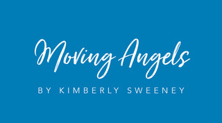 MaxSold Partner - Moving Angels by Kimberly Sweeney